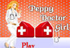 Peppy doktor