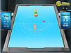 Air Hockey Disneya