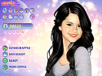 Gry Selena Gomez