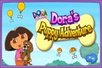 Dora Puppy Adventure