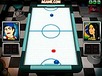 Air Hockey World Cup