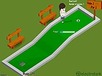 MiniGolf