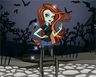 Monster High Fashion