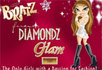 Bratz darmowe