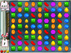 Gra Candy Rush online