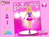 Barbie Fashion Magazine