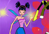 Winx nowe