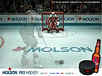 Molson Pro Hockey