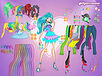 Winx believix