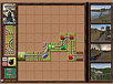 Railroad Tycoon 3 online