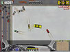 Destruction derby online