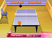 Ping Pong online