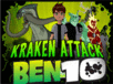 Ben 10 i Karakan