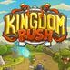 Gra Kingdomrush online