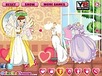 Magical Fairy Wedding