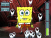 Spongebob\'s Bubble Bustin