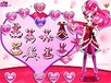 Pretty Cure 3