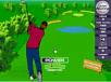 Golf Tiger Woods