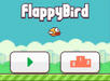 Darmowa gra Flappy Bird online