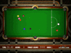 Snooker online