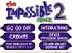 The Imposible Quiz