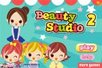 Gra Beauty Studio online