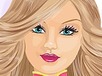 Barbie Superstar Makeovers