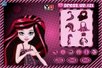 Monster High Draculaura