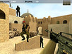 Counter Strike Revenge