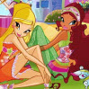 Winx