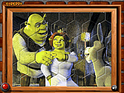 Shrek