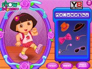 Dora