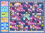 Bomberman