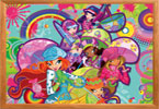 Winx