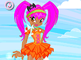 Winx