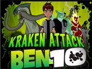 Ben 10