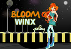 Winx