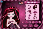 Monster High