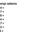 Dodawanie łatwe