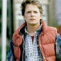 Marty_McFly