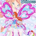 winx-bloom