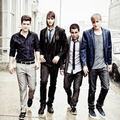 bigtimerush22