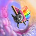 Nyan_Cat