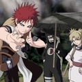 Gaara100