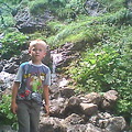 kacper2003koz