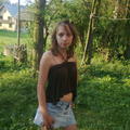 sylwia555504